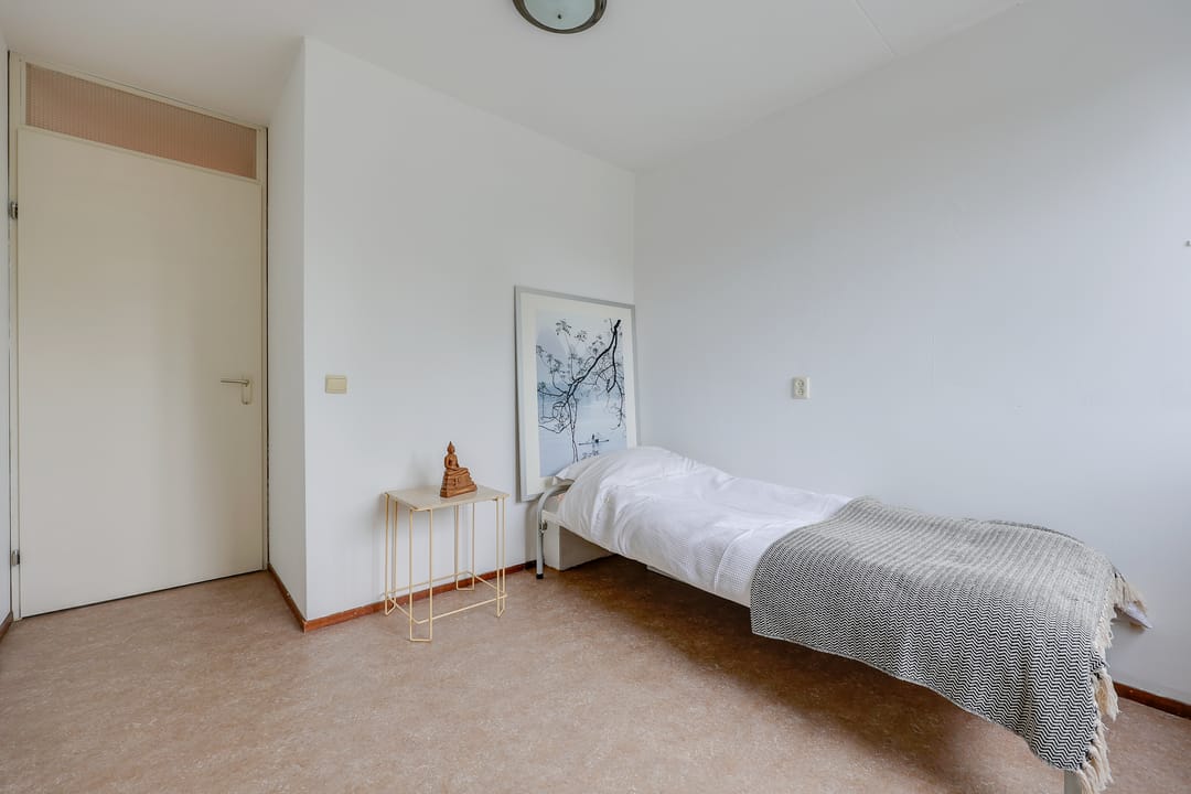 Foto 22 van Land in Zicht 30