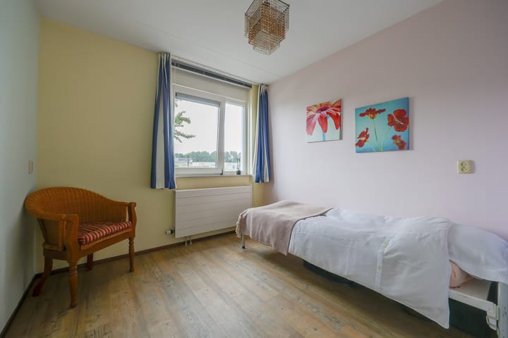 Foto 23 van Land in Zicht 30