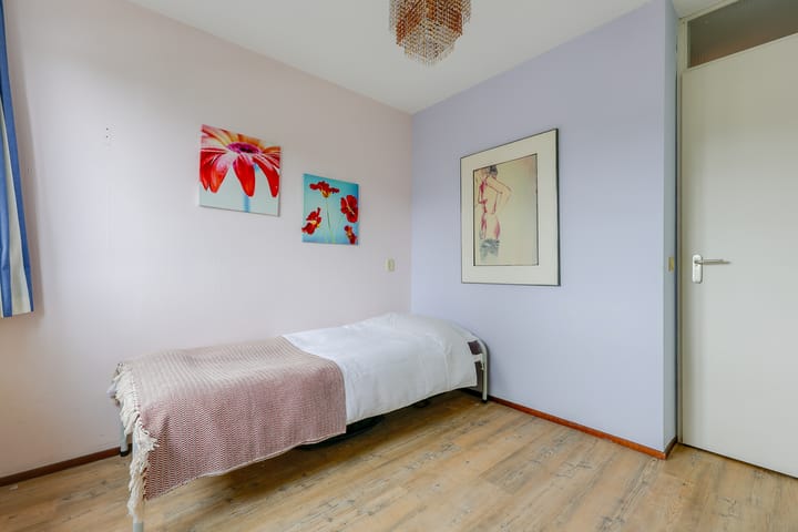 Foto 24 van Land in Zicht 30