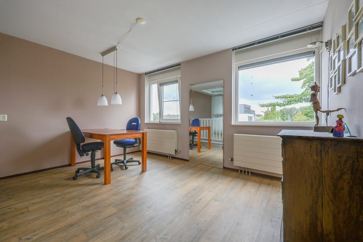 Foto 26 van Land in Zicht 30