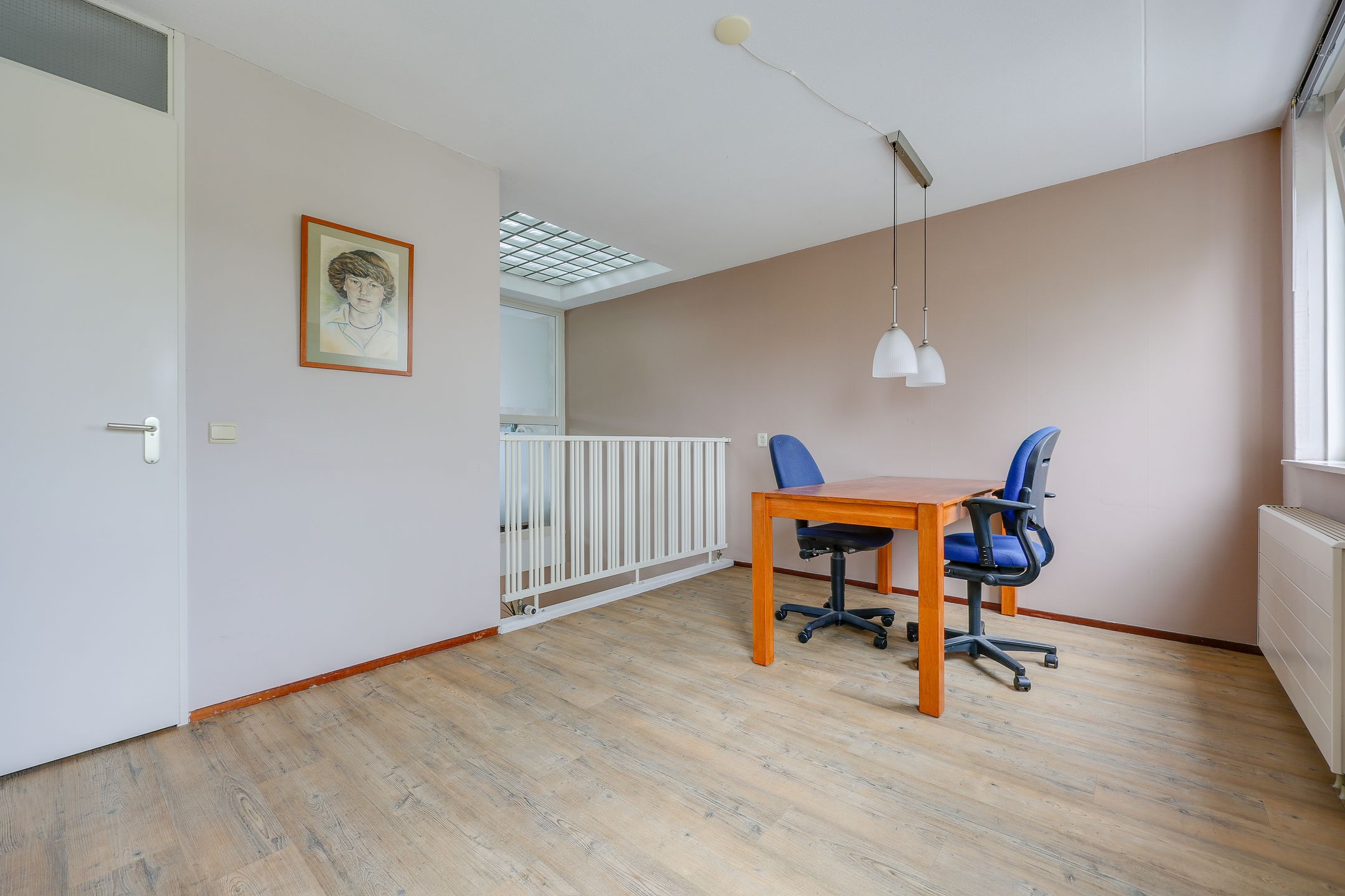 Foto 27 van Land in Zicht 30