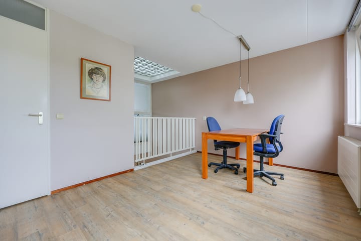 Foto 27 van Land in Zicht 30