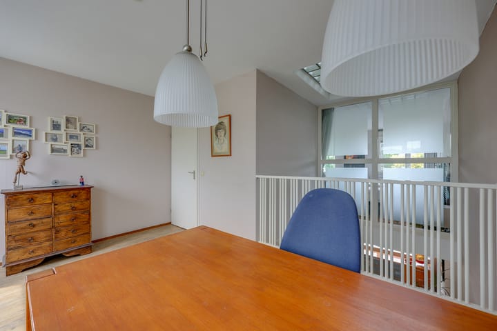 Foto 30 van Land in Zicht 30