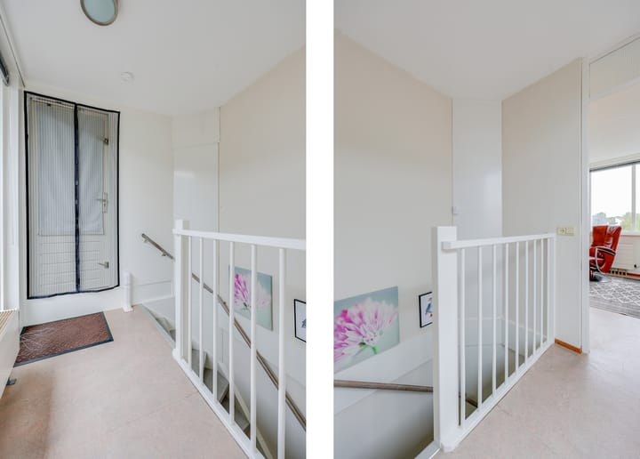 Foto 31 van Land in Zicht 30