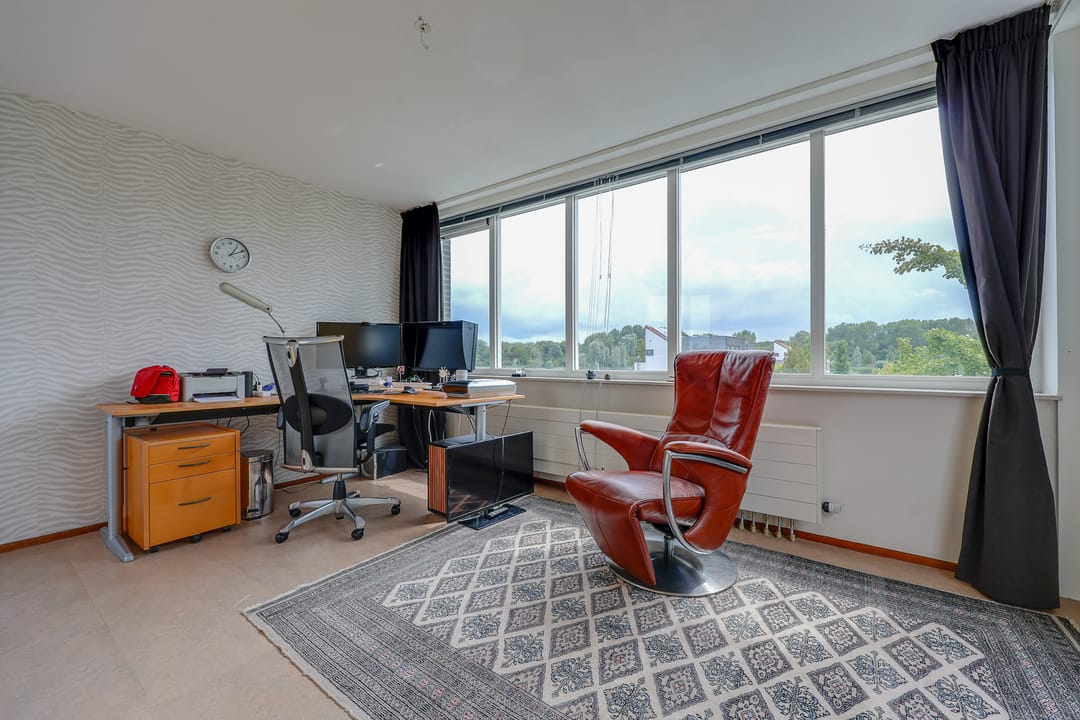 Foto 32 van Land in Zicht 30