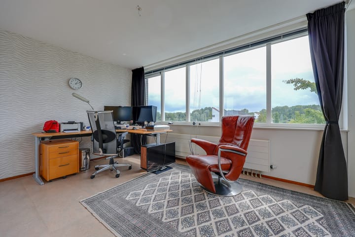 Foto 32 van Land in Zicht 30