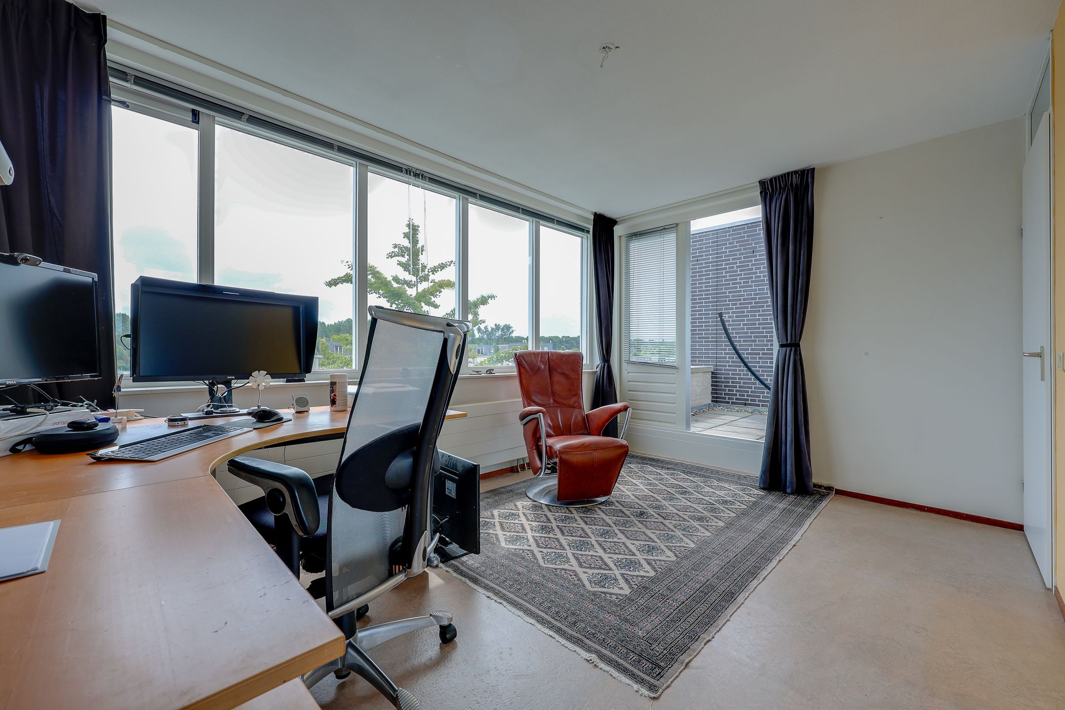 Foto 33 van Land in Zicht 30