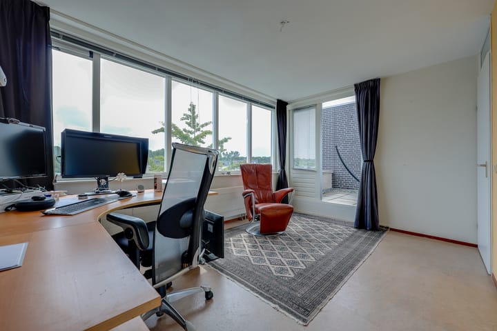 Foto 33 van Land in Zicht 30