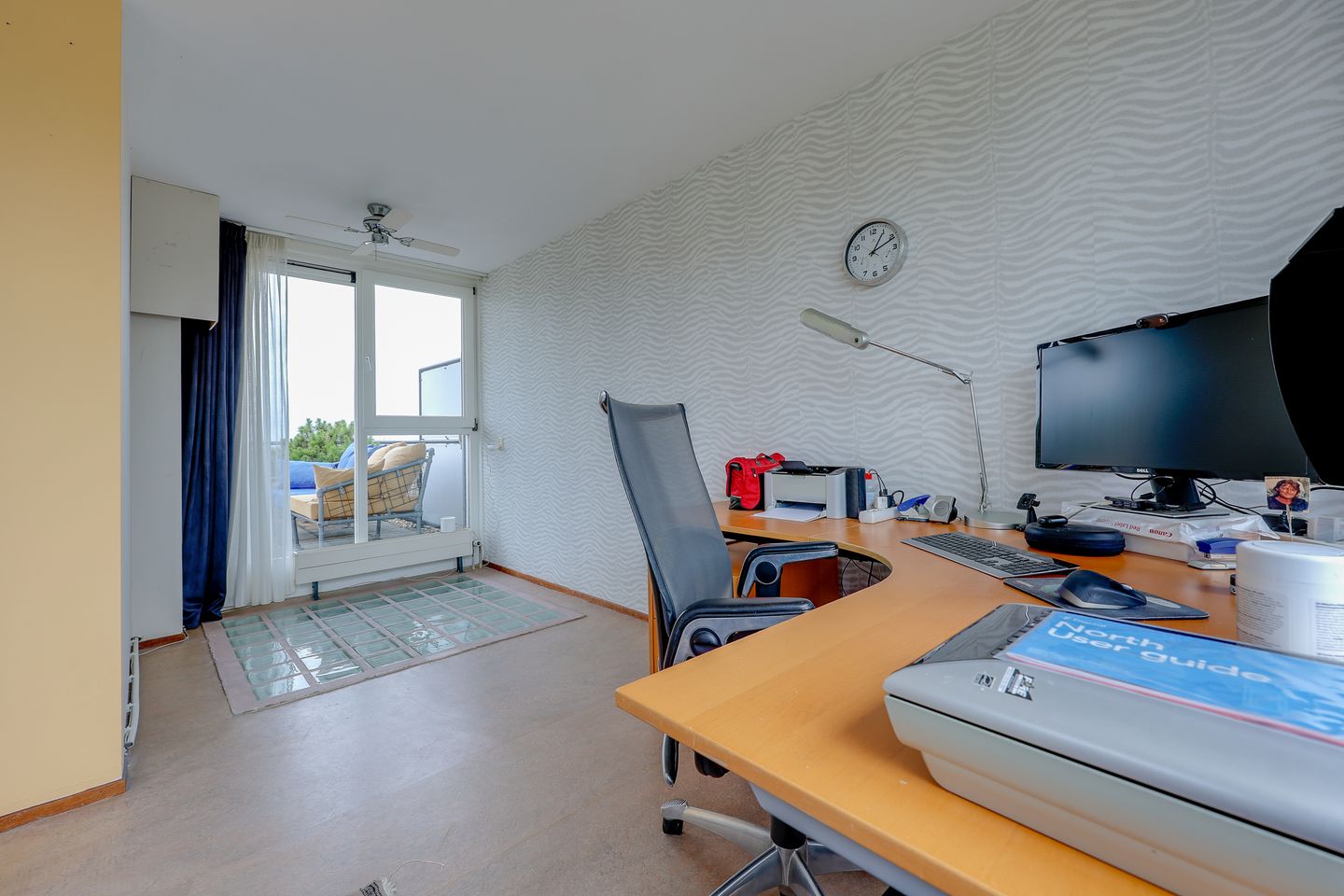 Foto 34 van Land in Zicht 30