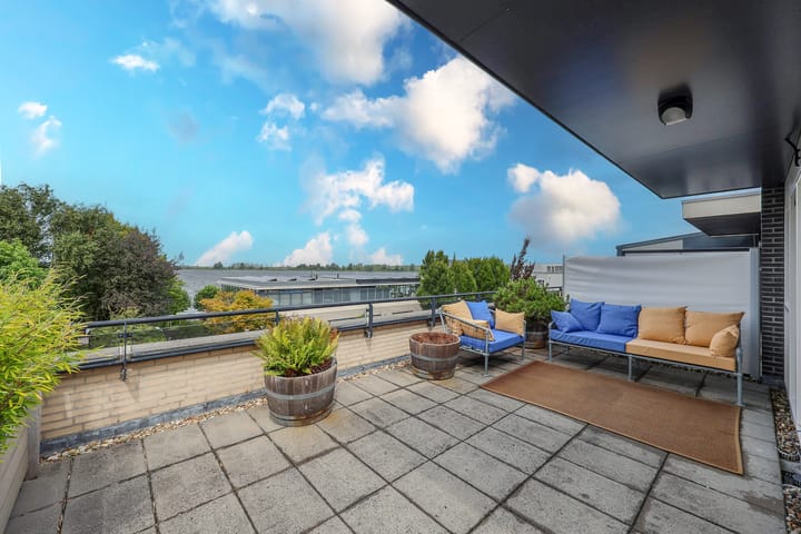 Foto 35 van Land in Zicht 30