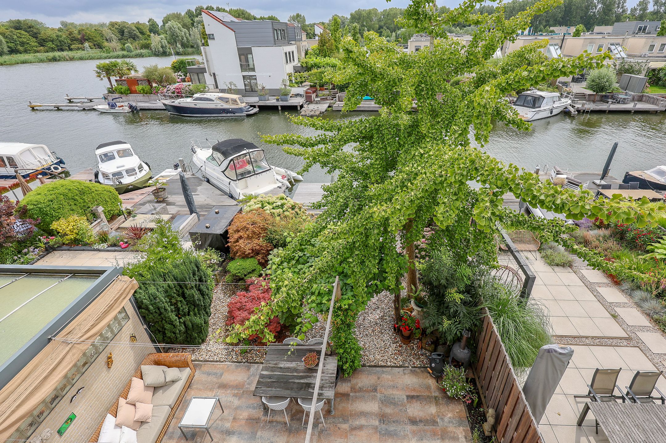 Foto 36 van Land in Zicht 30