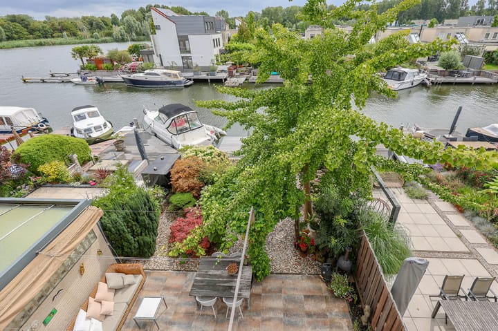 Foto 36 van Land in Zicht 30