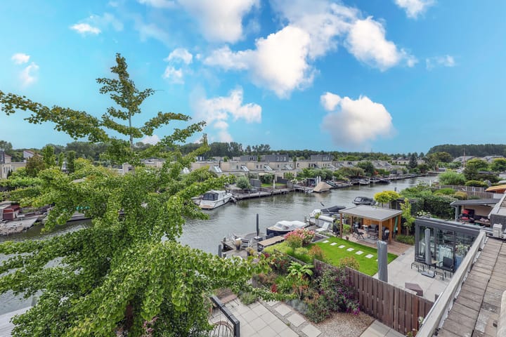 Foto 37 van Land in Zicht 30