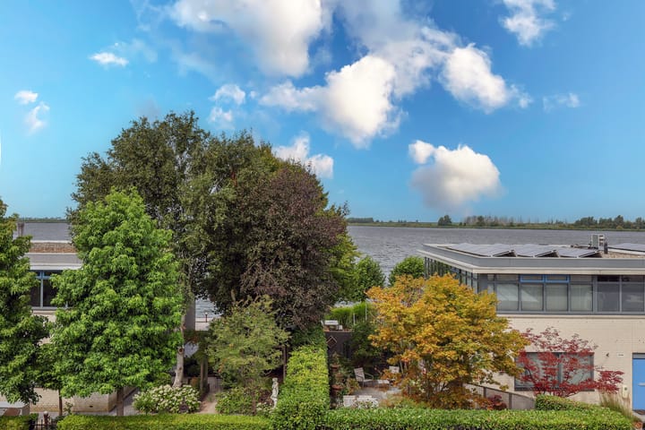 Foto 38 van Land in Zicht 30