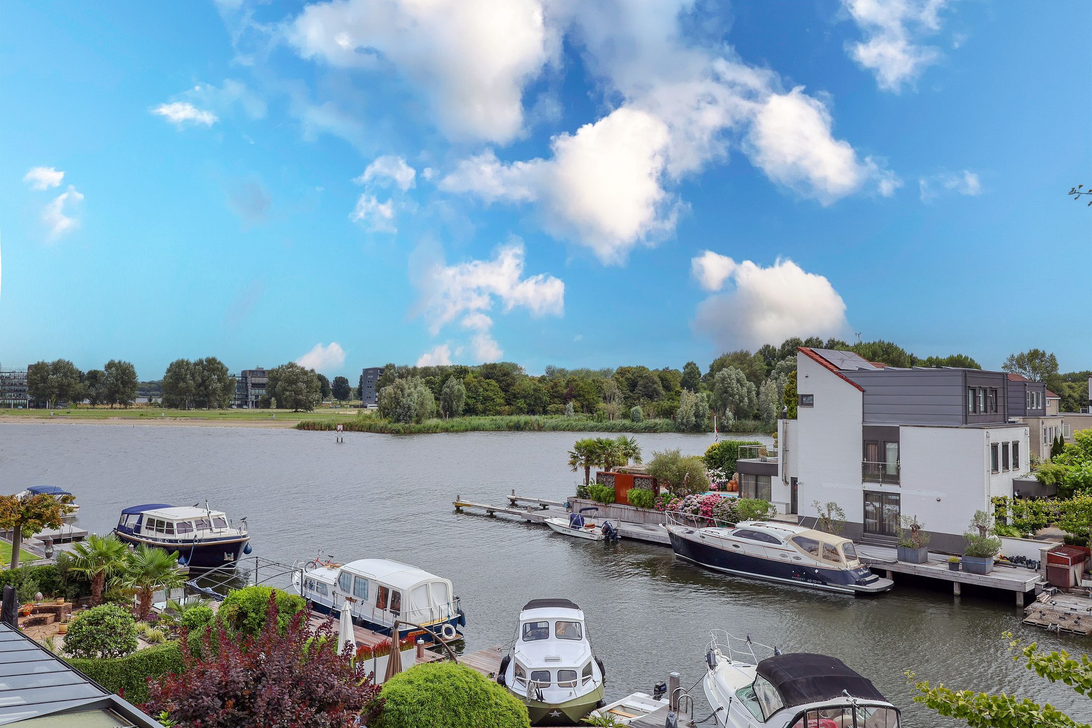 Foto 39 van Land in Zicht 30