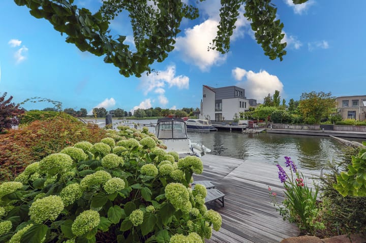 Foto 41 van Land in Zicht 30