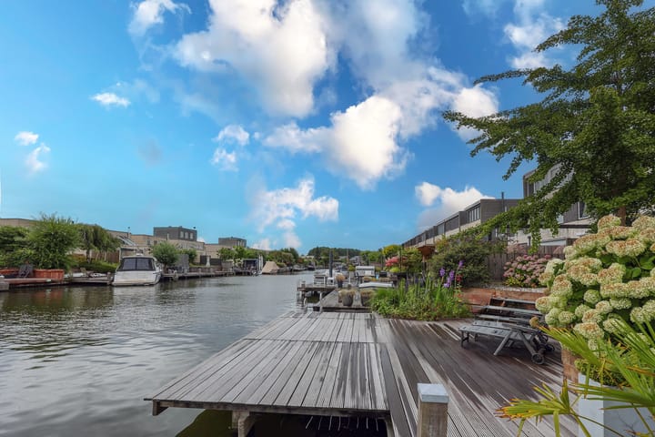 Foto 42 van Land in Zicht 30