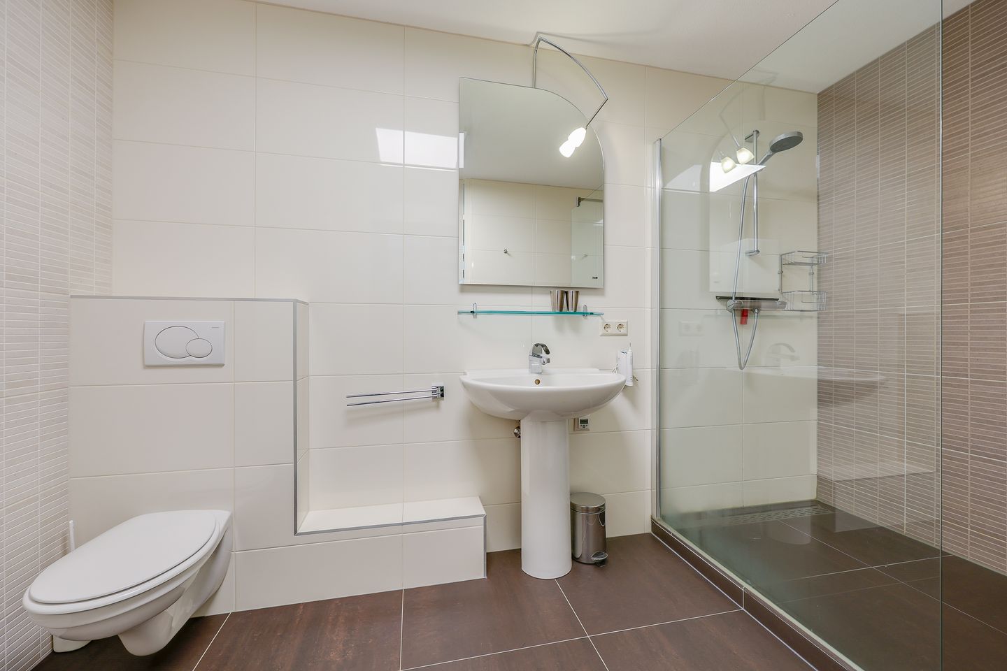 Foto 5 van Land in Zicht 30