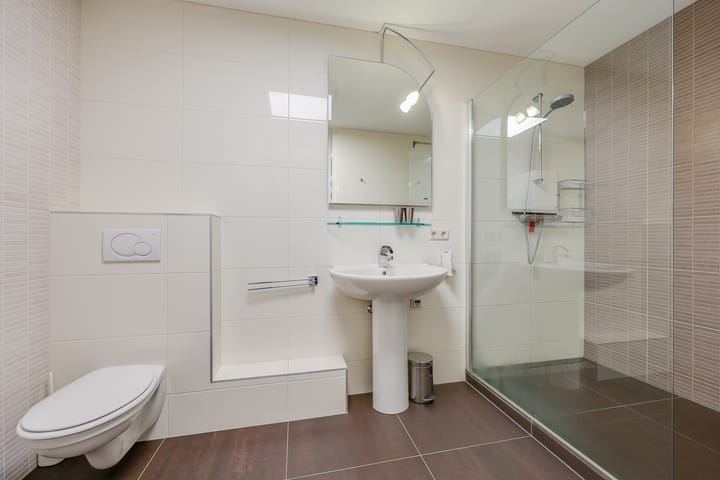 Foto 5 van Land in Zicht 30