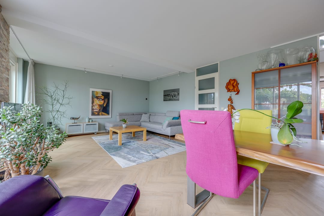 Foto 7 van Land in Zicht 30