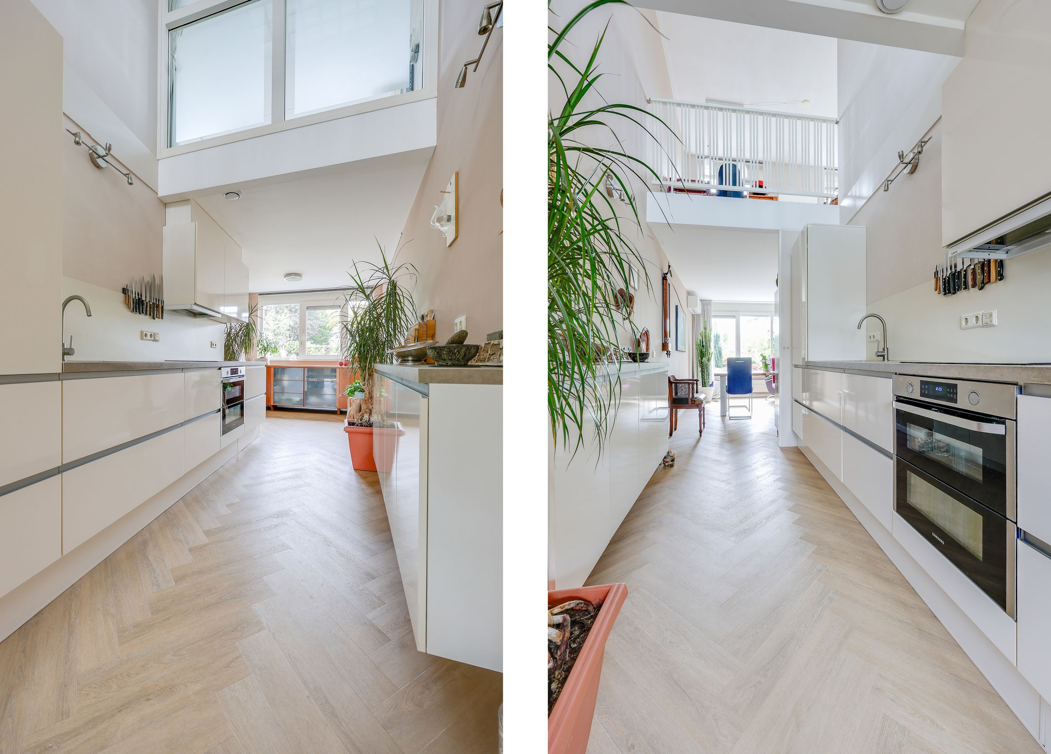 Foto 12 van Land in Zicht 30