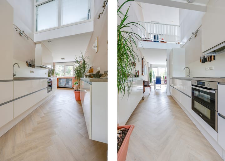 Foto 12 van Land in Zicht 30