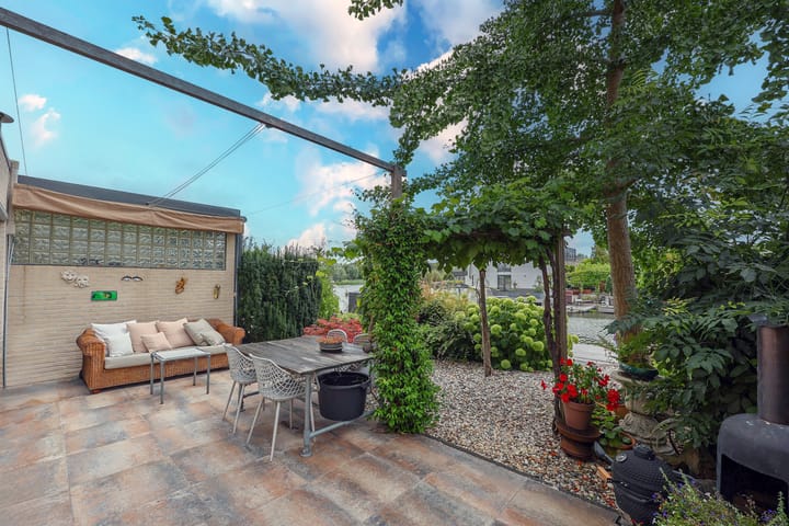 Foto 47 van Land in Zicht 30