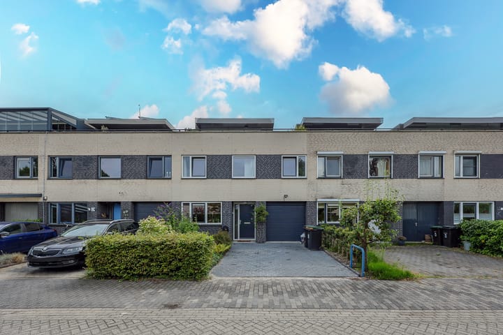 Foto 49 van Land in Zicht 30