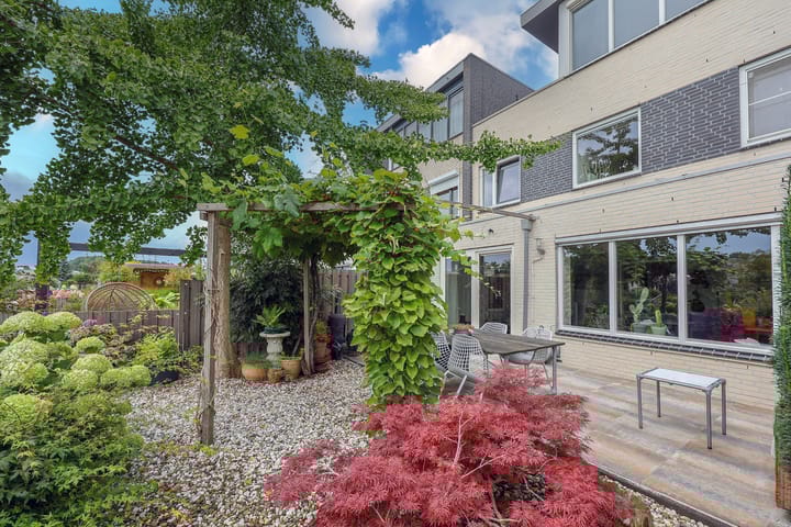 Foto 50 van Land in Zicht 30