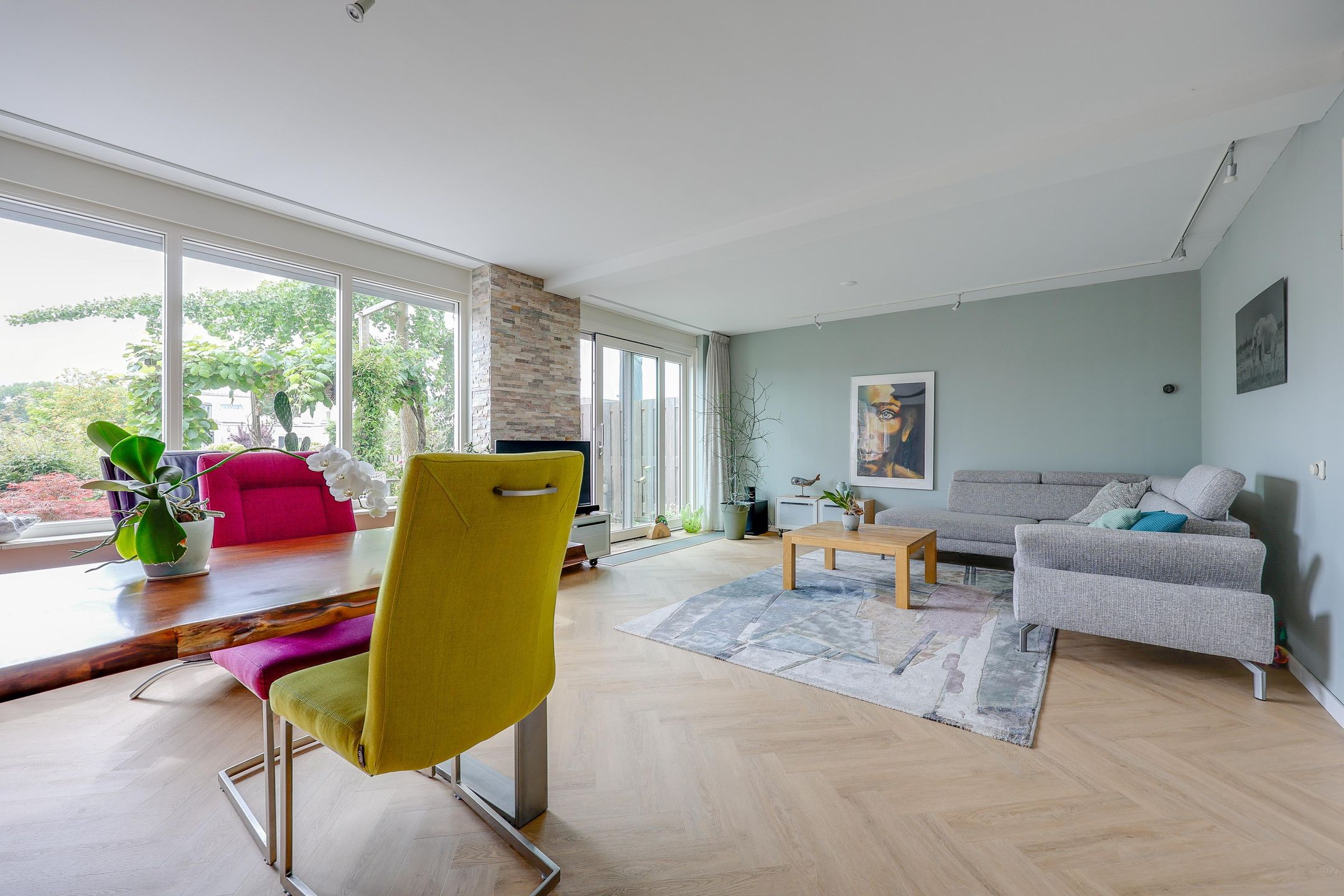 Foto 3 van Land in Zicht 30