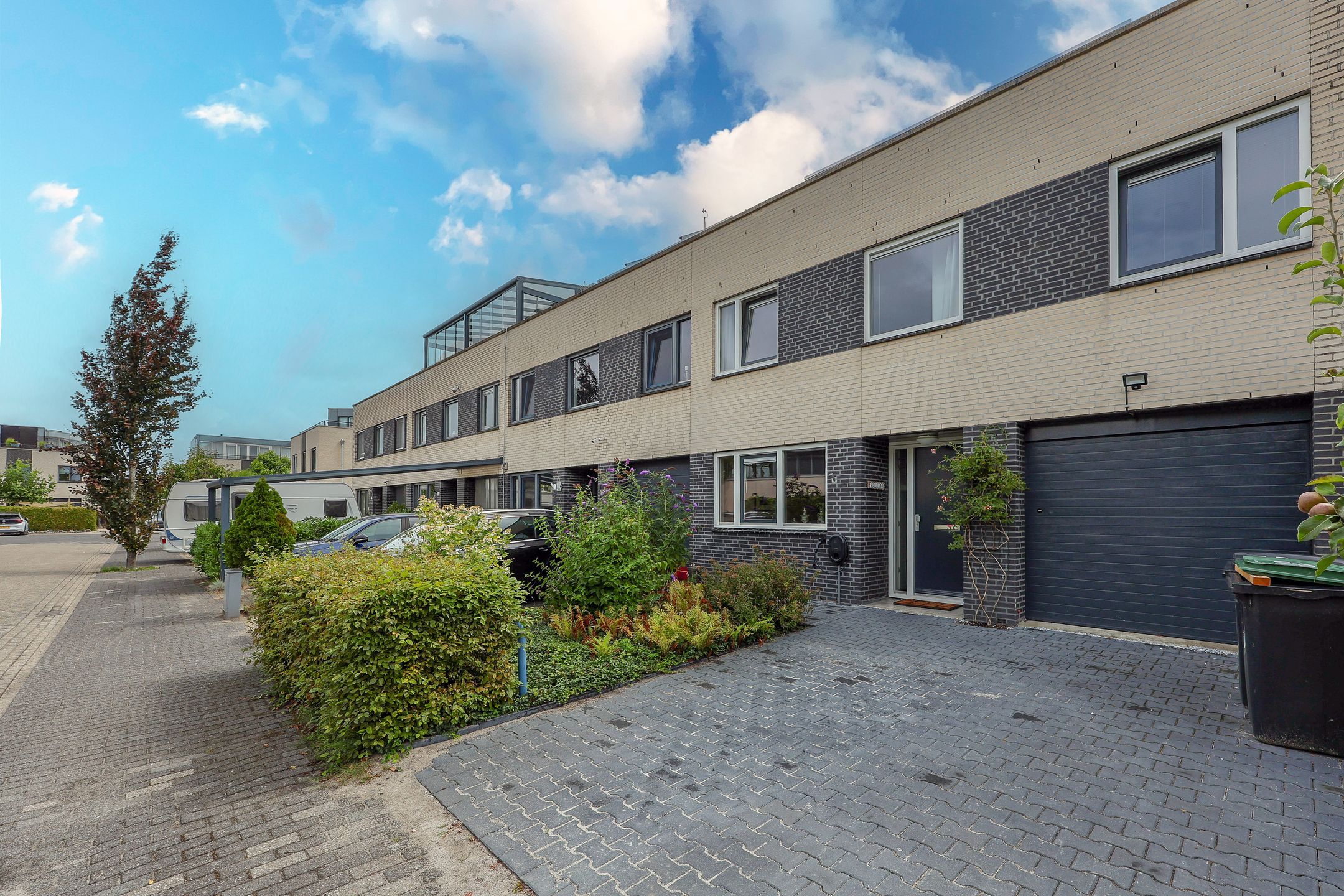 Foto 51 van Land in Zicht 30