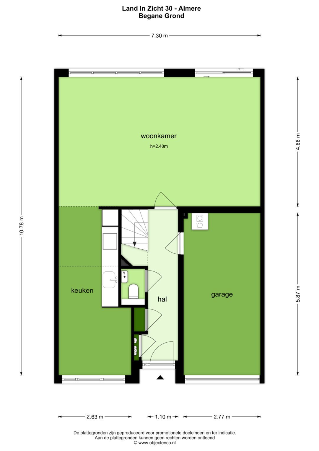 Foto 53 van Land in Zicht 30