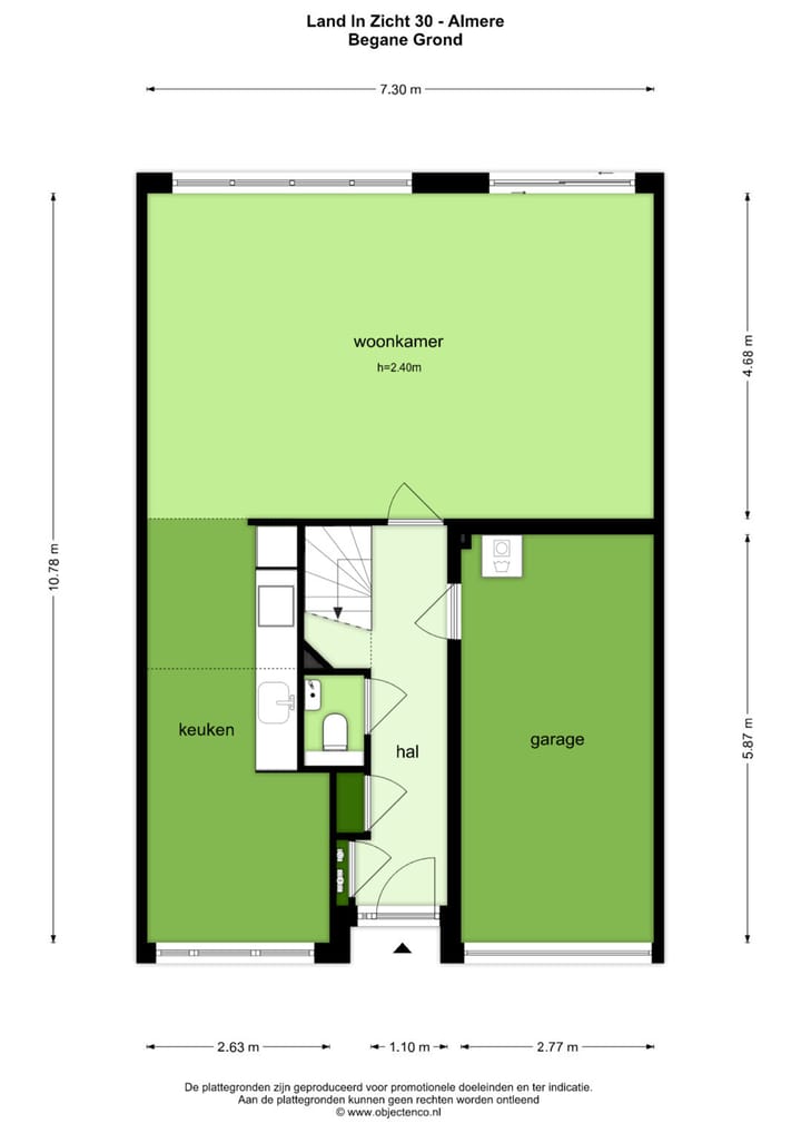 Foto 53 van Land in Zicht 30