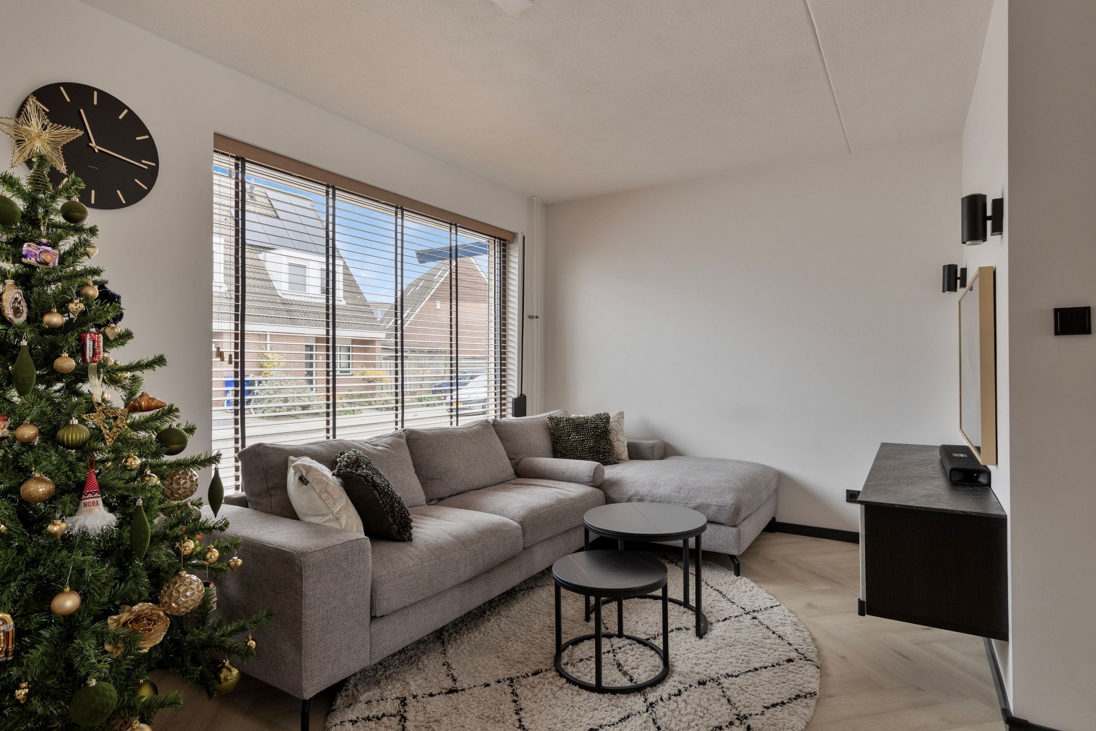 Foto 12 van Haringvlietstraat 17