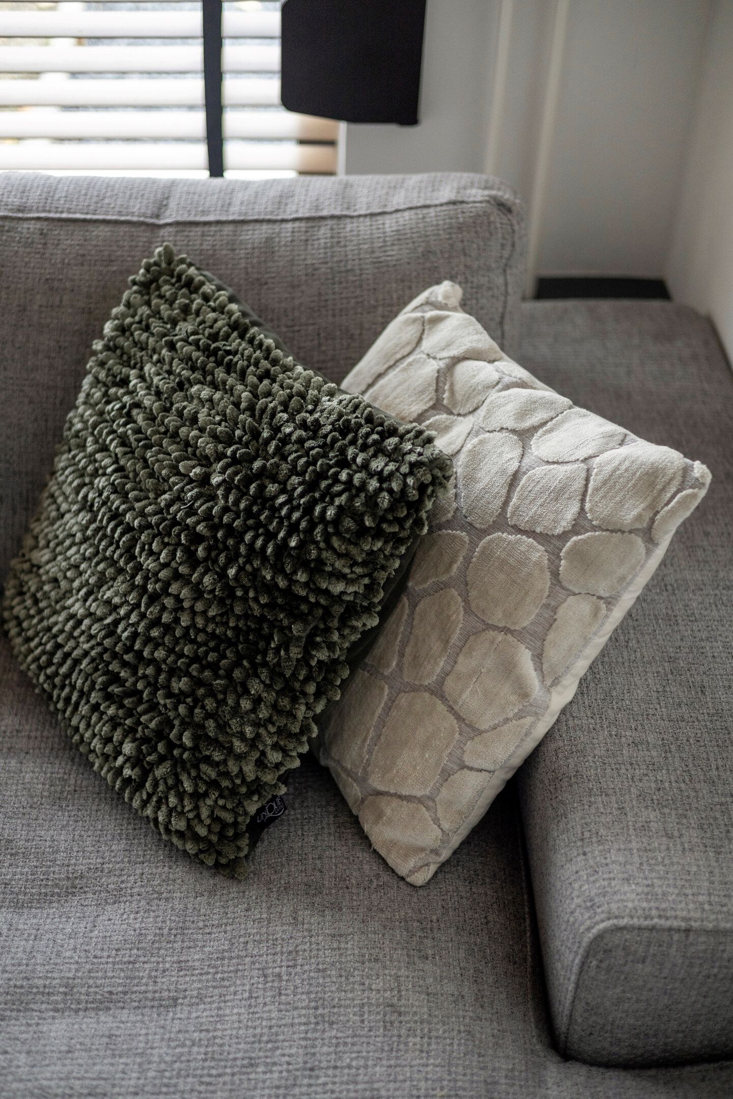 Foto 20 van Haringvlietstraat 17