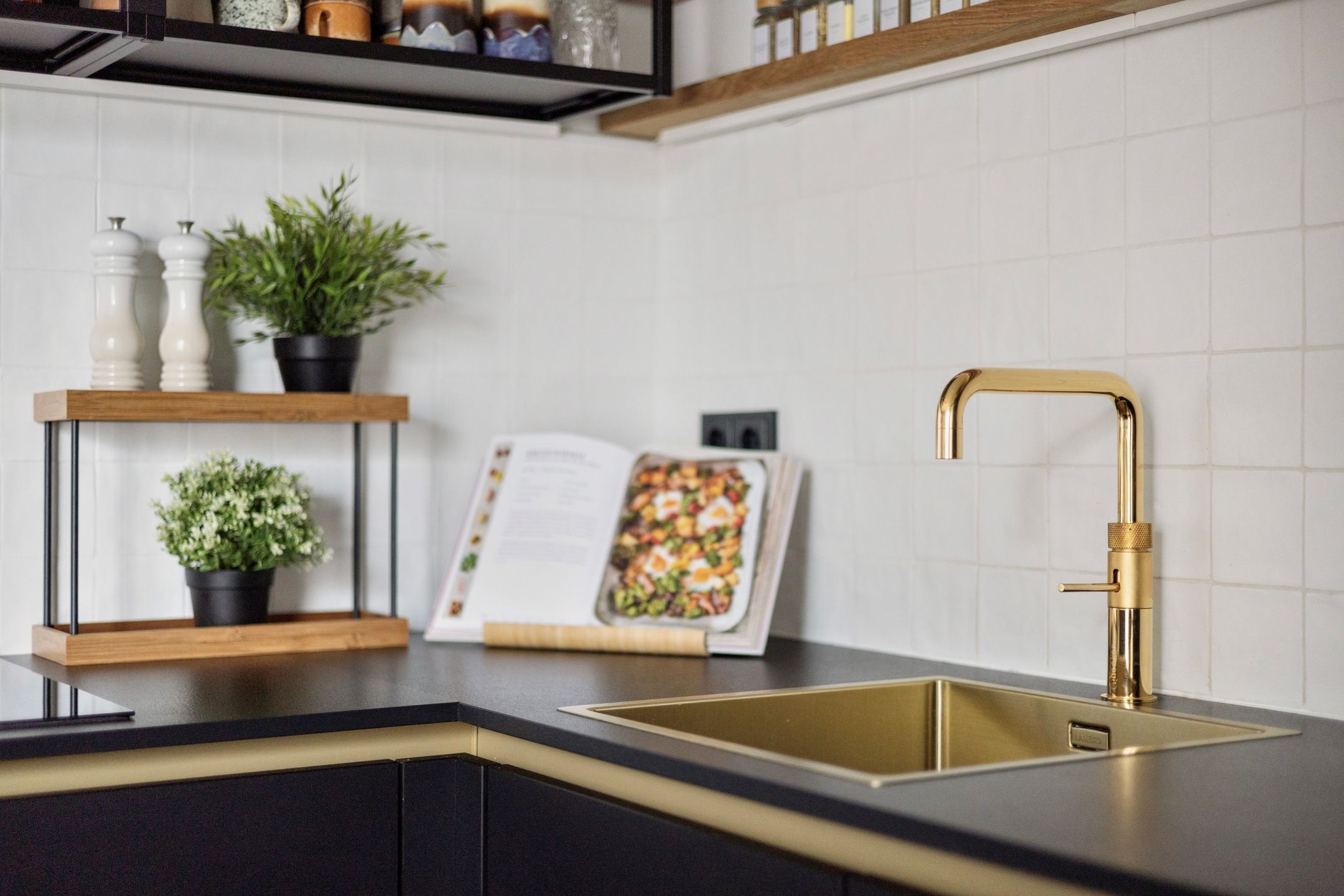 Foto 21 van Haringvlietstraat 17