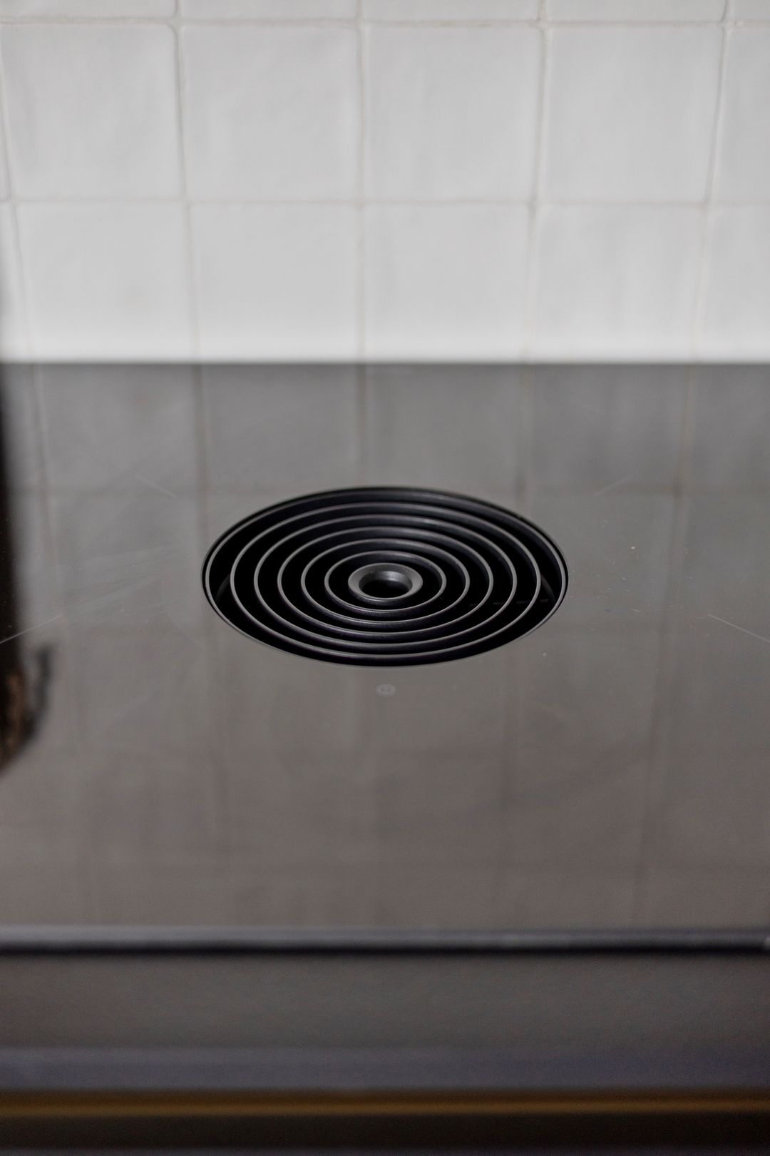 Foto 22 van Haringvlietstraat 17