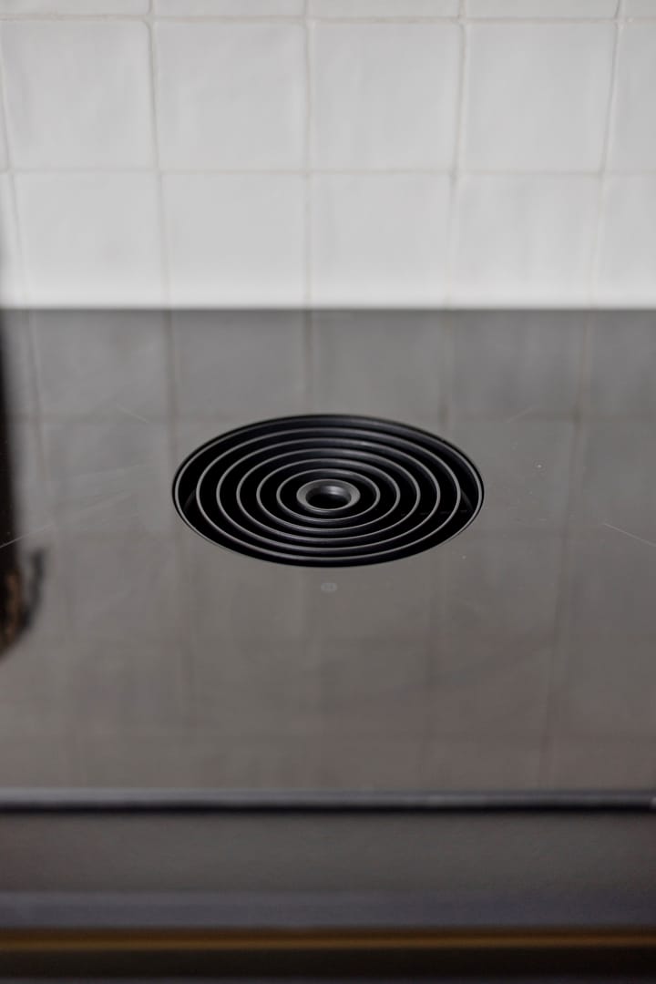 Photo 22 of Haringvlietstraat 17