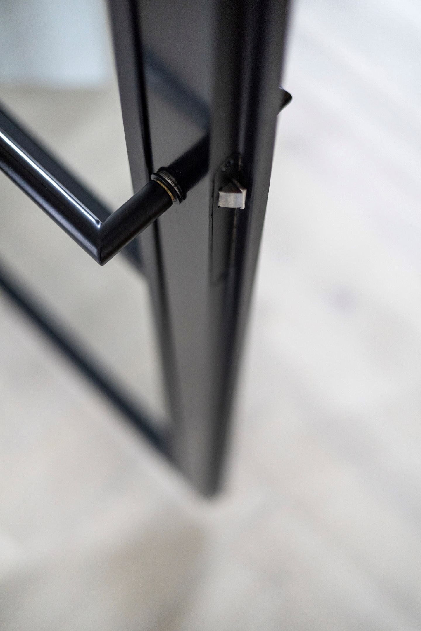 Foto 25 van Haringvlietstraat 17