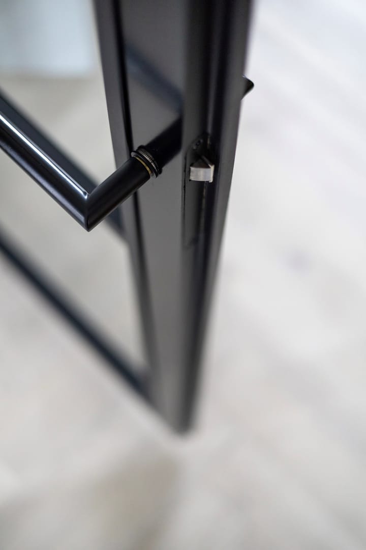 Photo 25 of Haringvlietstraat 17