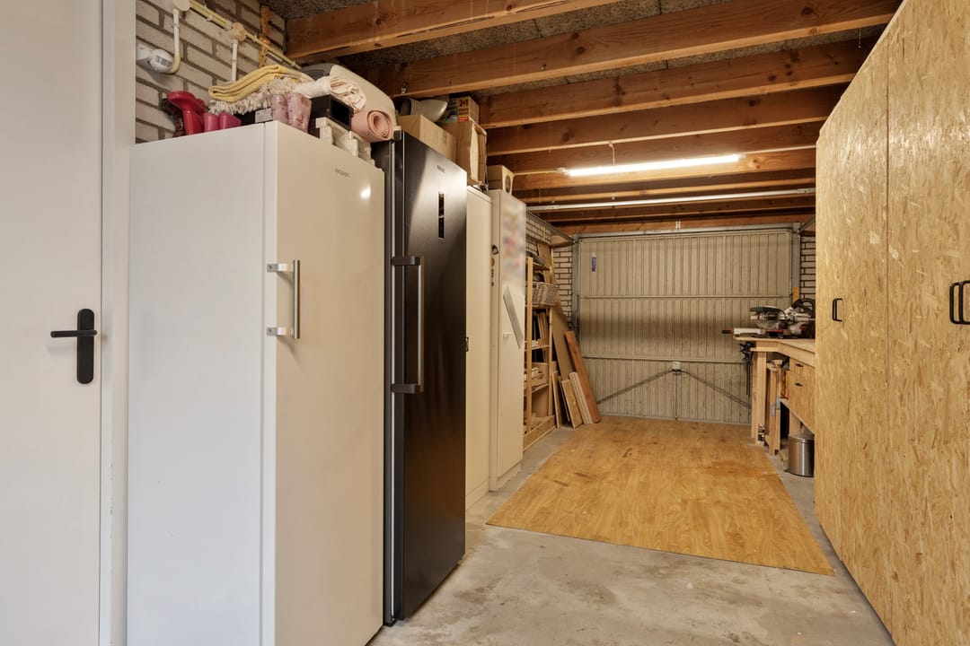 Foto 26 van Haringvlietstraat 17