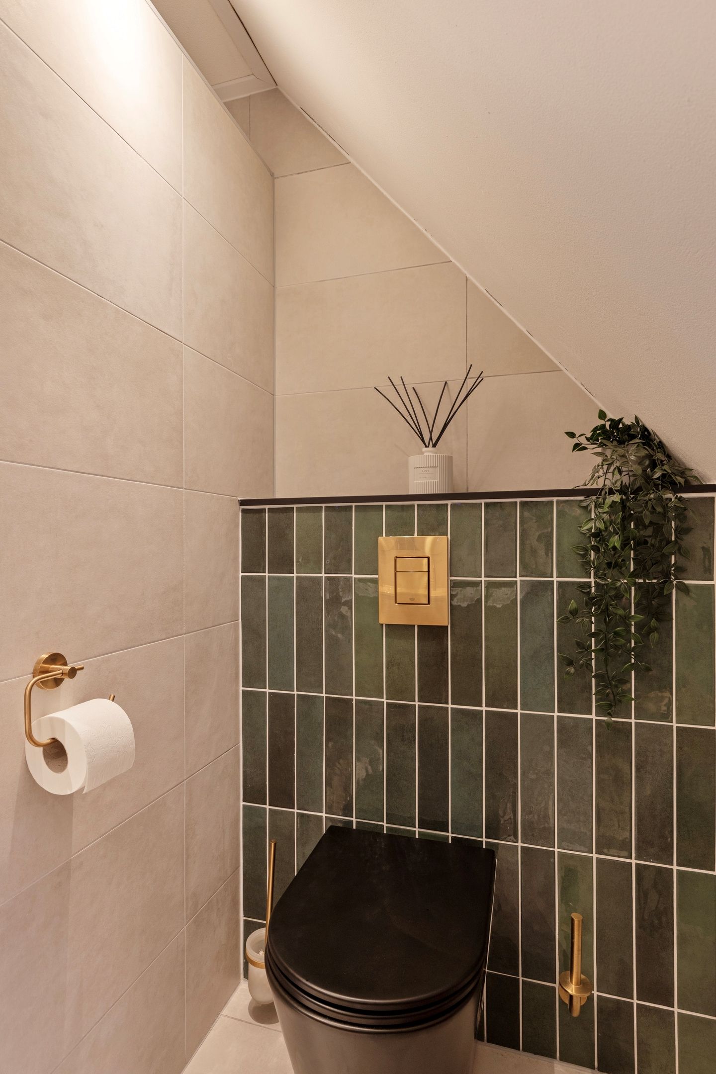 Foto 35 van Haringvlietstraat 17