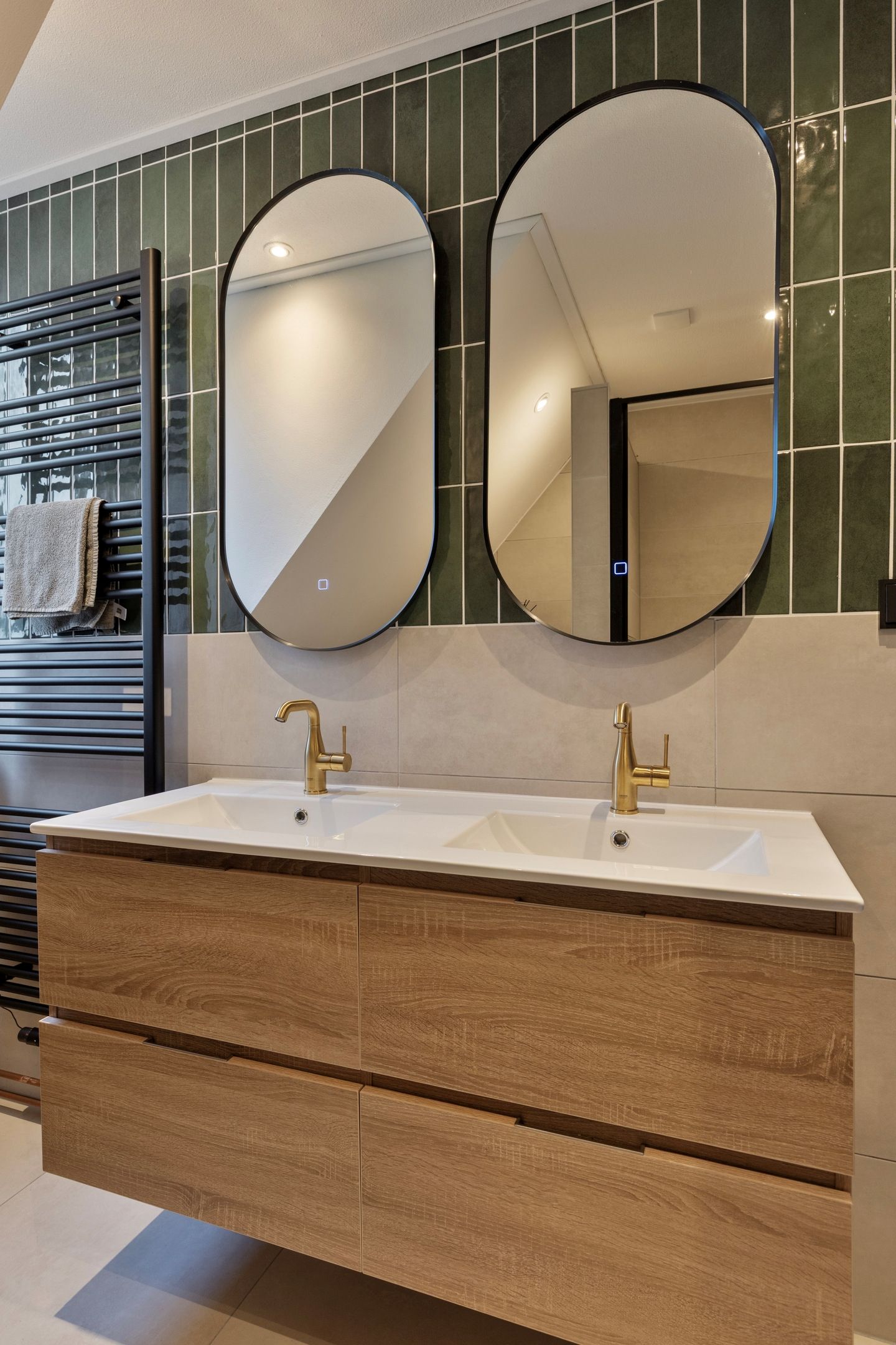 Foto 36 van Haringvlietstraat 17