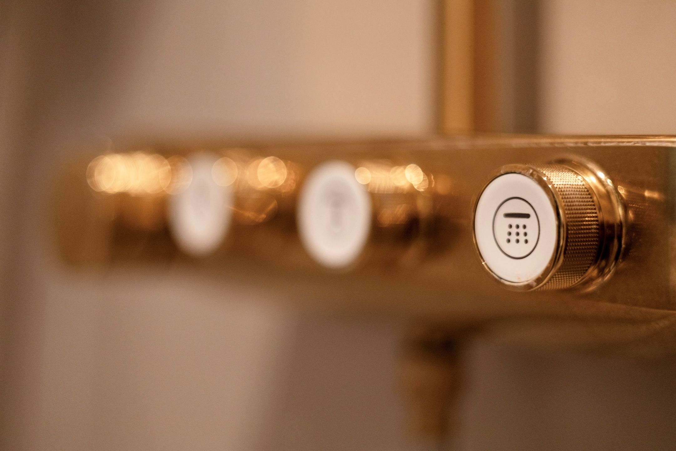 Foto 39 van Haringvlietstraat 17