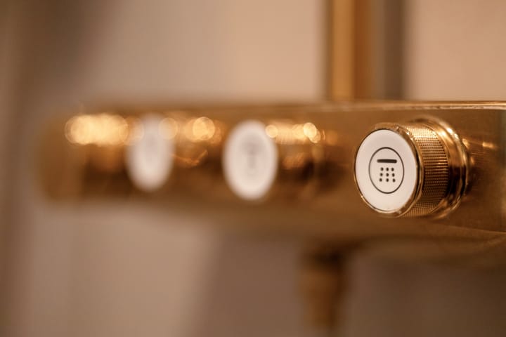 Photo 39 of Haringvlietstraat 17