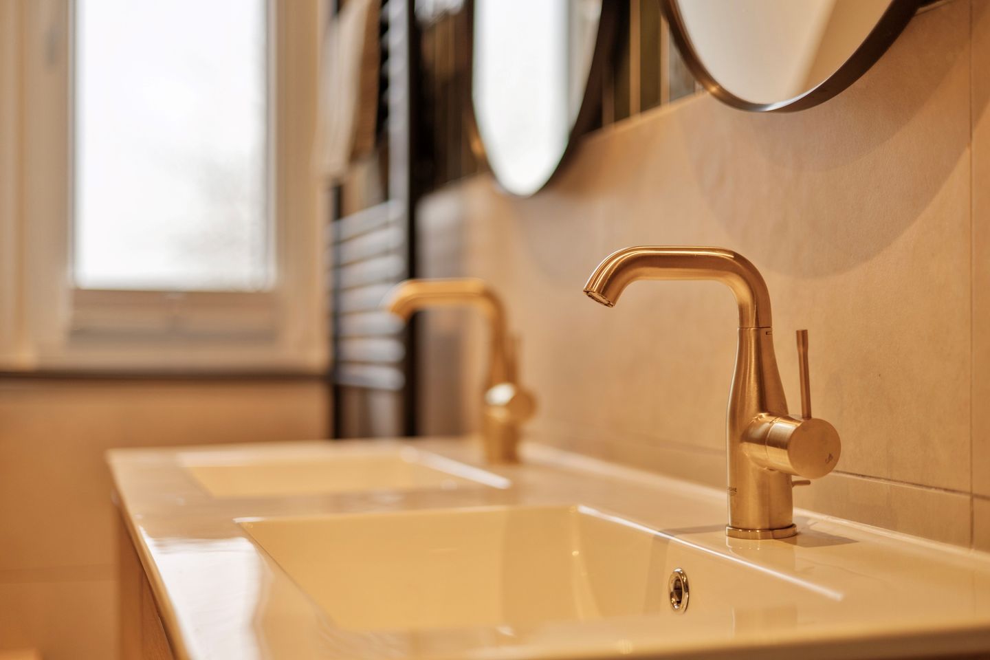 Foto 40 van Haringvlietstraat 17