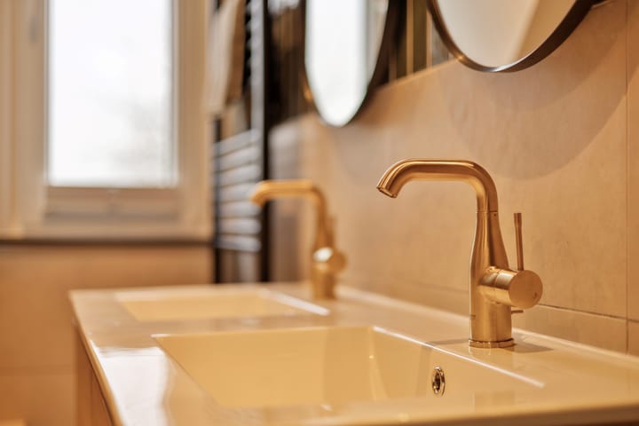 Photo 40 of Haringvlietstraat 17