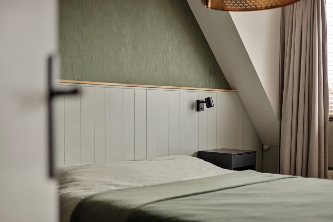 Foto 41 van Haringvlietstraat 17