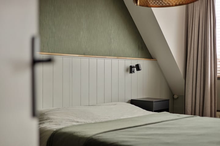 Photo 41 of Haringvlietstraat 17