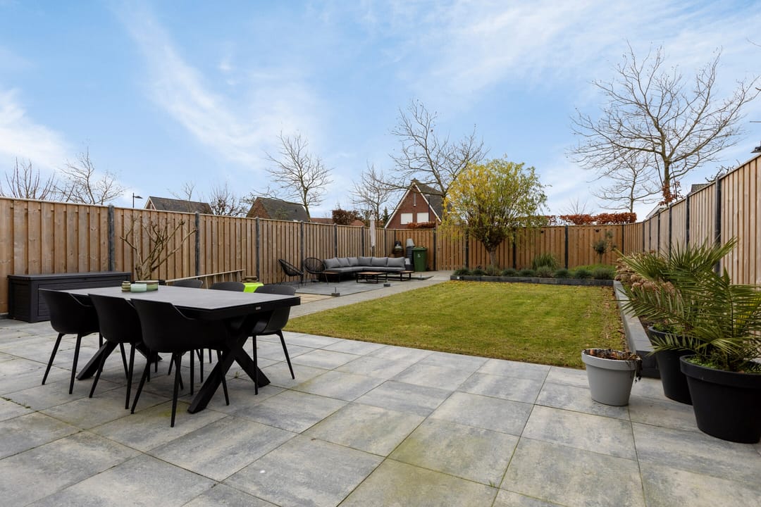 Foto 43 van Haringvlietstraat 17